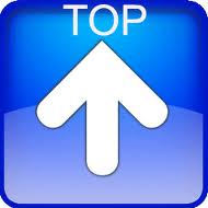 Return to Top